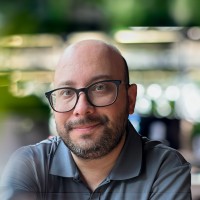 Mobile Industrial Robots A/S Employee Ozgur Altinok's profile photo