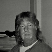 American Campus Communities Employee Larry Mason's profile photo