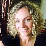 Soleus Massage Employee Kimberly Cowden's profile photo