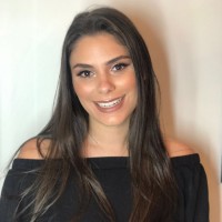 U.S. Bank Employee Amanda Rincon's profile photo