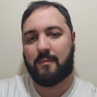 Adrian Sgro Email
