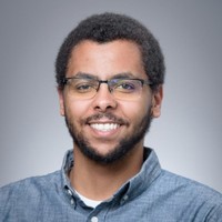 Ignite Foodservice Solutions Employee David Medin's profile photo