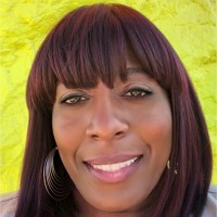 Scotland Healthcare System Employee Amanda Lewis's profile photo