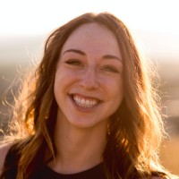 ERA Lambros Real Estate Employee Sam Angel's profile photo