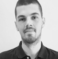 Kingsize Employee Victor Delattre's profile photo