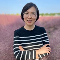 MANGO Employee Cathy Lou's profile photo