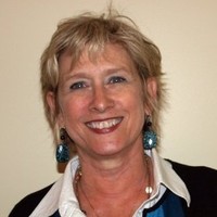 Kim Berry Email & Phone Number