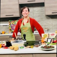 Natural Grocers by Vitamin Cottage Employee Karen Falbo's profile photo