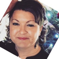 EdgeWork Capital Employee Ladonna Vandegrift's profile photo