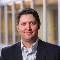 Schoox Employee Jason st. Onge's profile photo