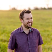 Bassi Construction LP Employee Neil Kenkel's profile photo