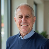 Terradepth Employee Gregory Toto's profile photo