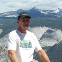 JOSEPH JEUP, INC. Employee Karl Schulte's profile photo