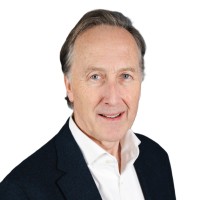 Trevor Nash Email & Phone Number