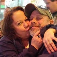 Jennifer Paul Email & Phone Number