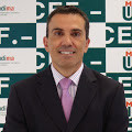 Todostartups Employee Juan Luis Rubio's profile photo