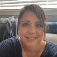 Windsor-Essex Children's Aid Society Employee Dorothy Watson's profile photo