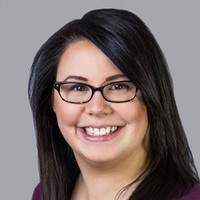 Kacy Tillotson Email & Phone Number