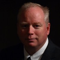 Midwest Air Traffic Control Services Inc. Employee Jeff Seivert's profile photo