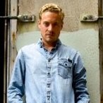 Western Chapter ISA Employee Ryan Pendleton's profile photo