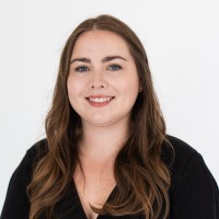Wilson Insurance Ltd Employee Allison Jewett's profile photo