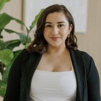 RNL Homes Employee Tiffani Newton's profile photo