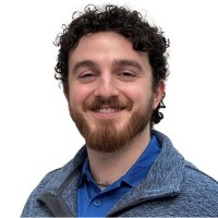 Newburg CPA Employee Lucas Lombardi's profile photo