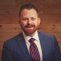 HEFTY WEALTH PARTNERS Employee Christopher Bredeson's profile photo