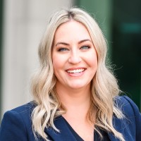 Chrissy McCulloch Email & Phone Number