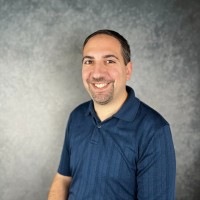 Steven Zucker Email & Phone Number