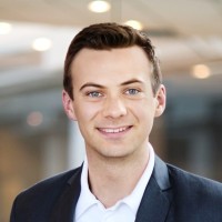 Spruce Valley Payroll & Services Employee Eric Teachout's profile photo