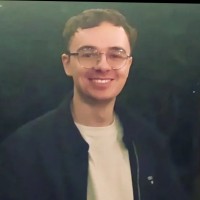 SEGI Employee Hicham Mrani's profile photo