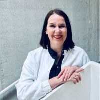 Monika Hruba Email & Phone Number
