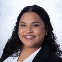 Hillwood Properties Employee Griselda Martinez's profile photo