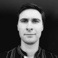 Michael Zubkov Email