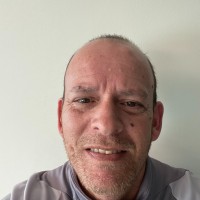CloudSort Employee Adam A.'s profile photo