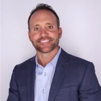 Northwestern Mutual Employee Cory Newman's profile photo