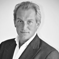FamoRenovo Ltd. Employee Tim Brocklehurst's profile photo