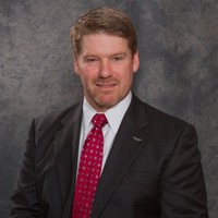 Military Officers Association of America (MOAA) Employee Mark Stevenson's profile photo