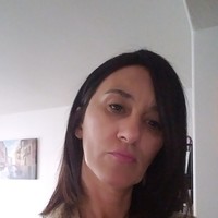 Karina Giacchetta Email & Phone Number
