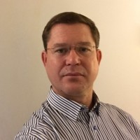 enviolo Employee Brad Pohl's profile photo