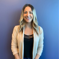 49 Solutions Employee Emily Ede's profile photo