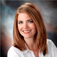 Shaelyn Torgrimson Email & Phone Number