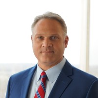 Lettermen's Energy Employee Bill Ruisinger's profile photo