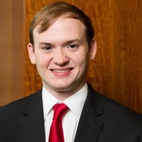 Andrew Rittenhouse Email & Phone Number