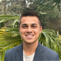 Colton Steepy Email