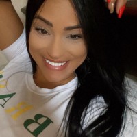 PrograMaria Employee Alice Albuquerque's profile photo