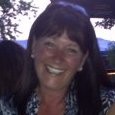Marietta Huysmans Email & Phone Number