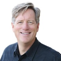 Paul Damon