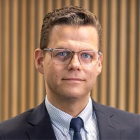 Space Inventor Employee Karl Kaas's profile photo
